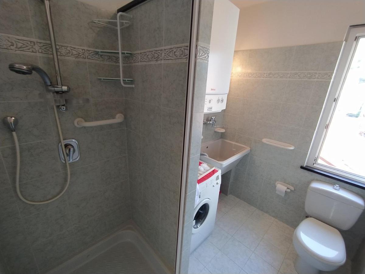 Apartamento Monia House Sea View Levanto Exterior foto